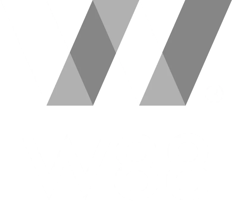 logo w88